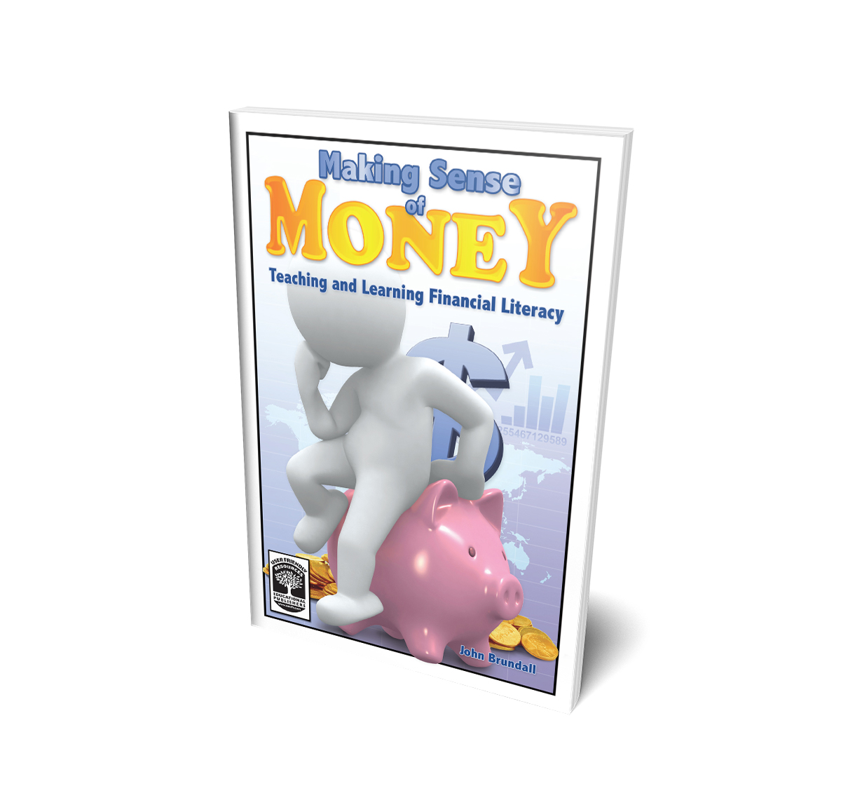 661_book20mockup.jpg