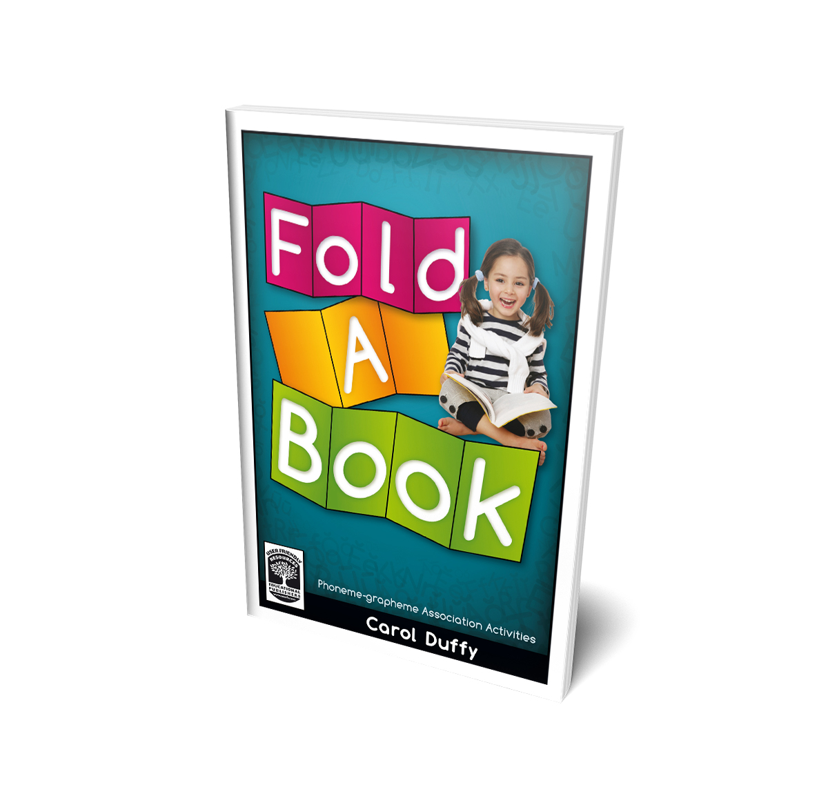 688_book20mockup.jpg