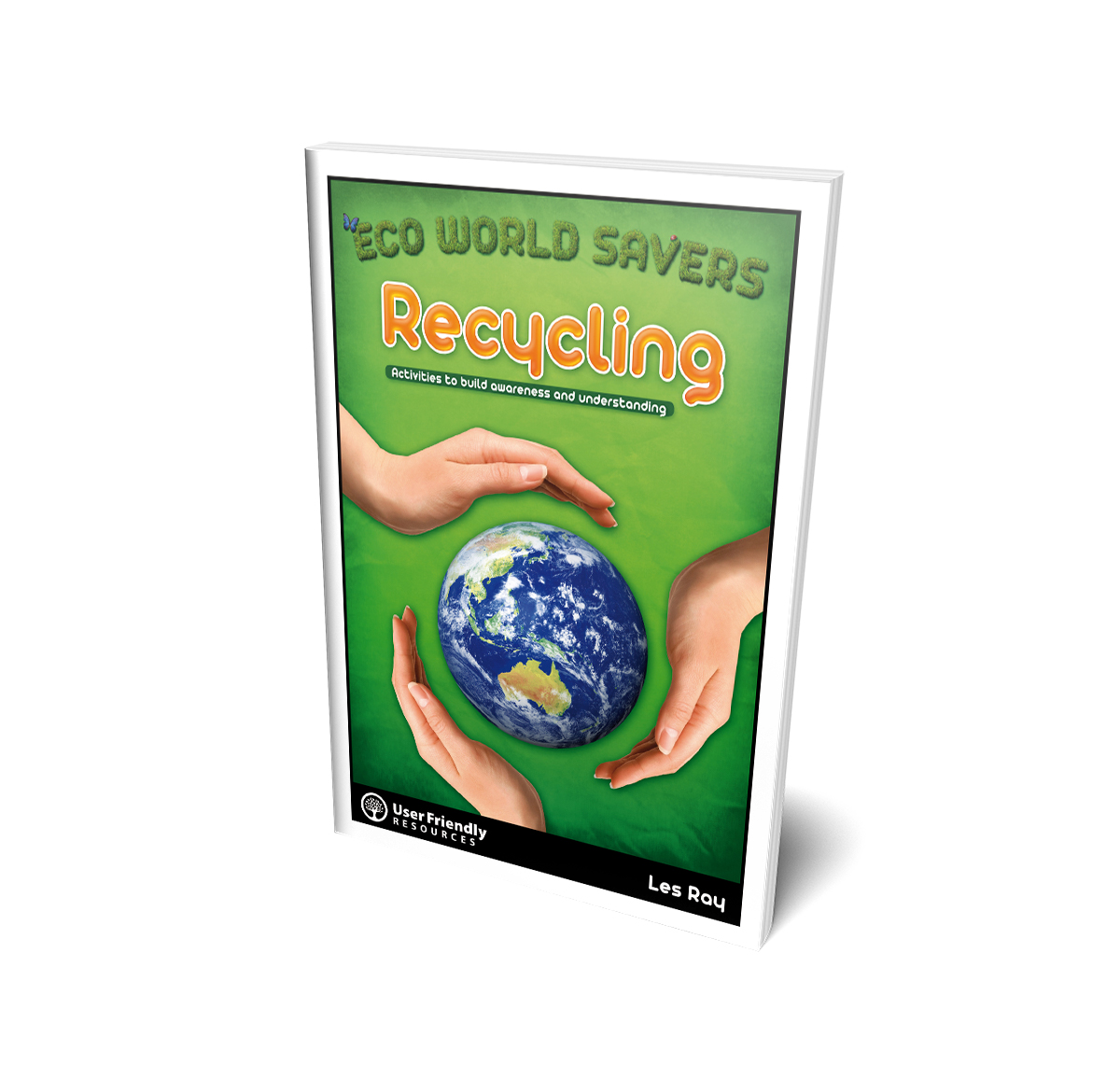 719d_book20mockup.jpg