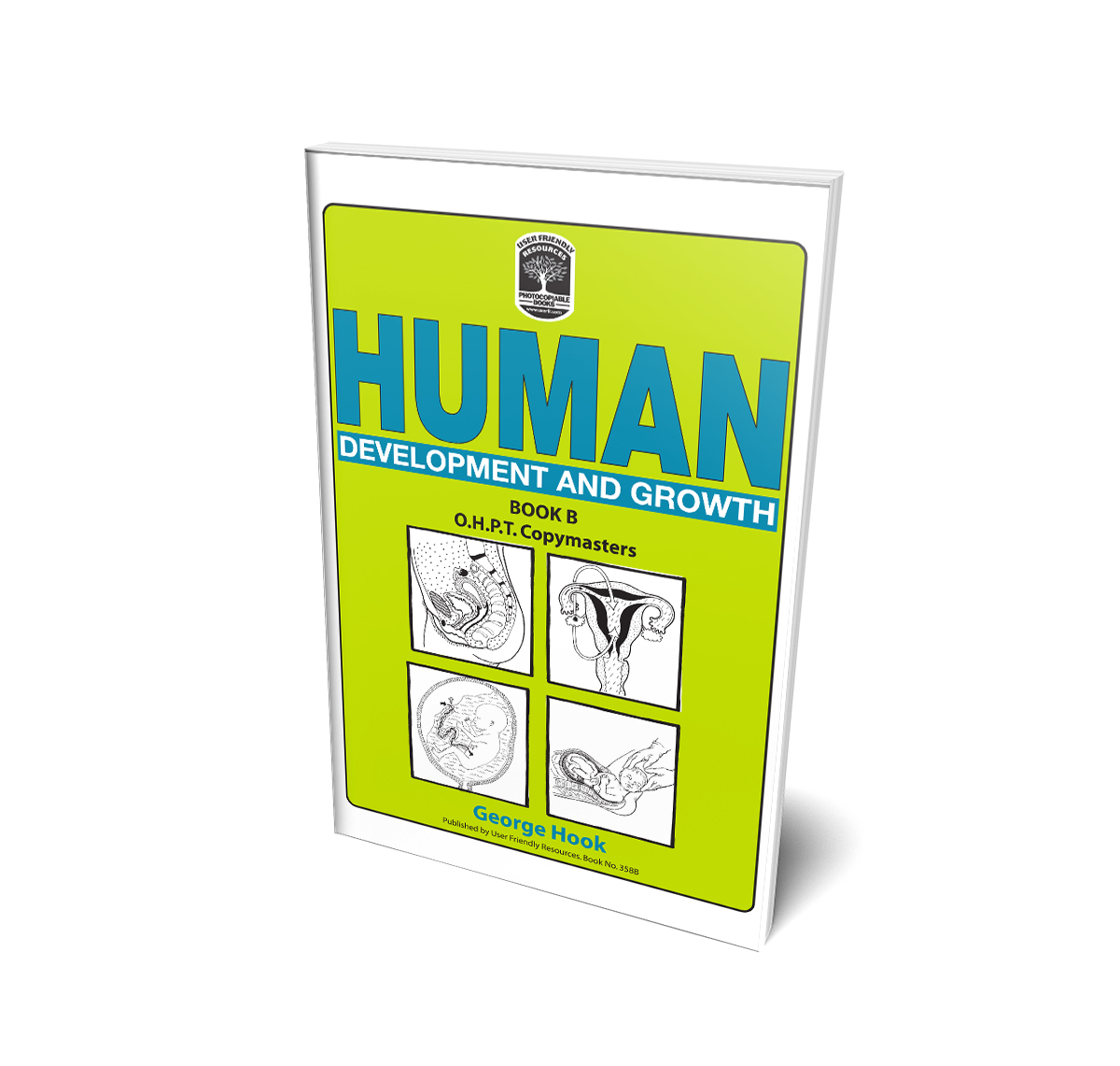 358b_book20mockup.jpg