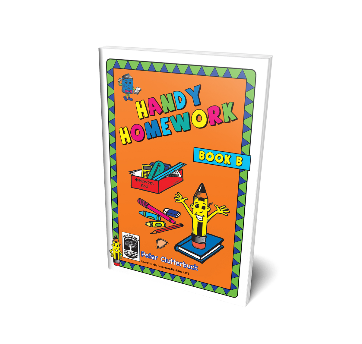 427b_book20mockup.jpg