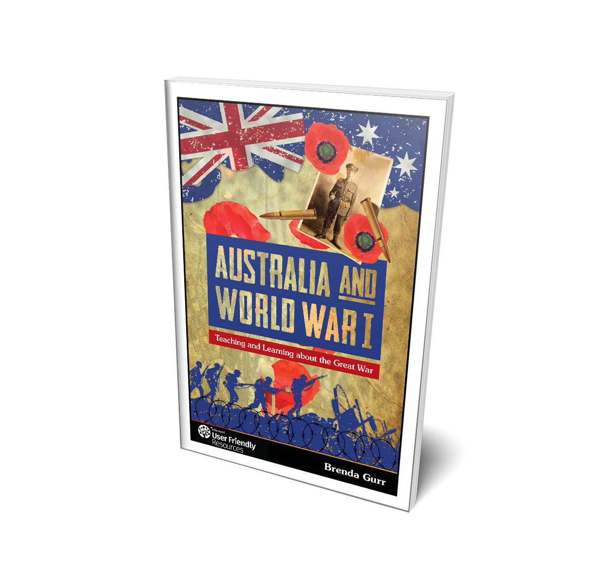 786_Book-Mockup (Updated 2023)