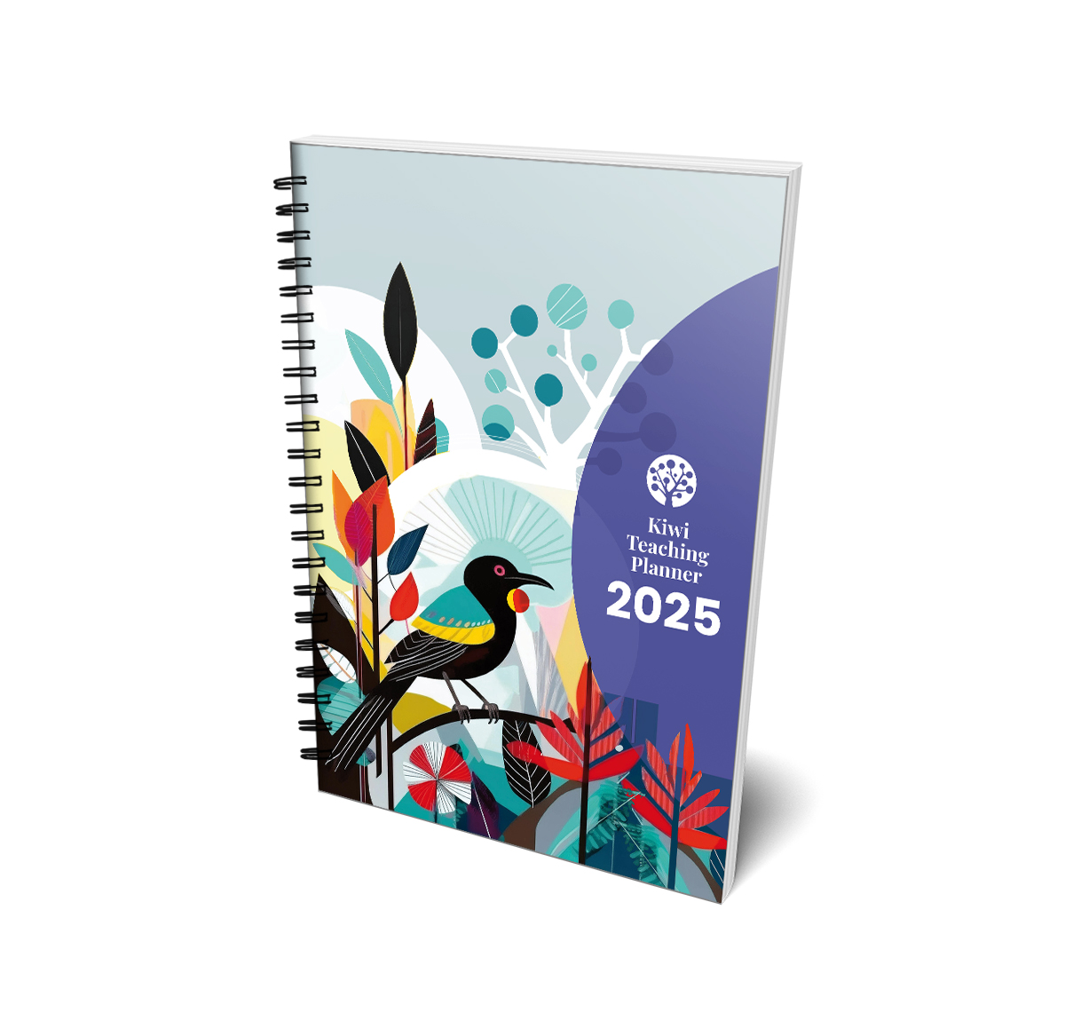 900-book-mockup