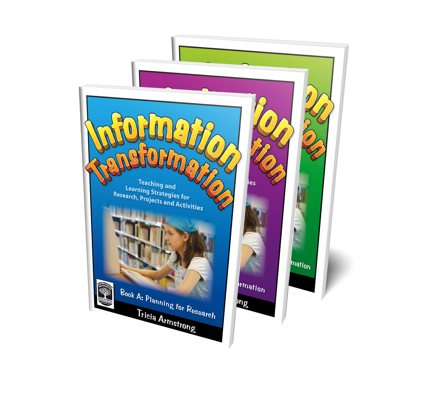 664series_book20mockup