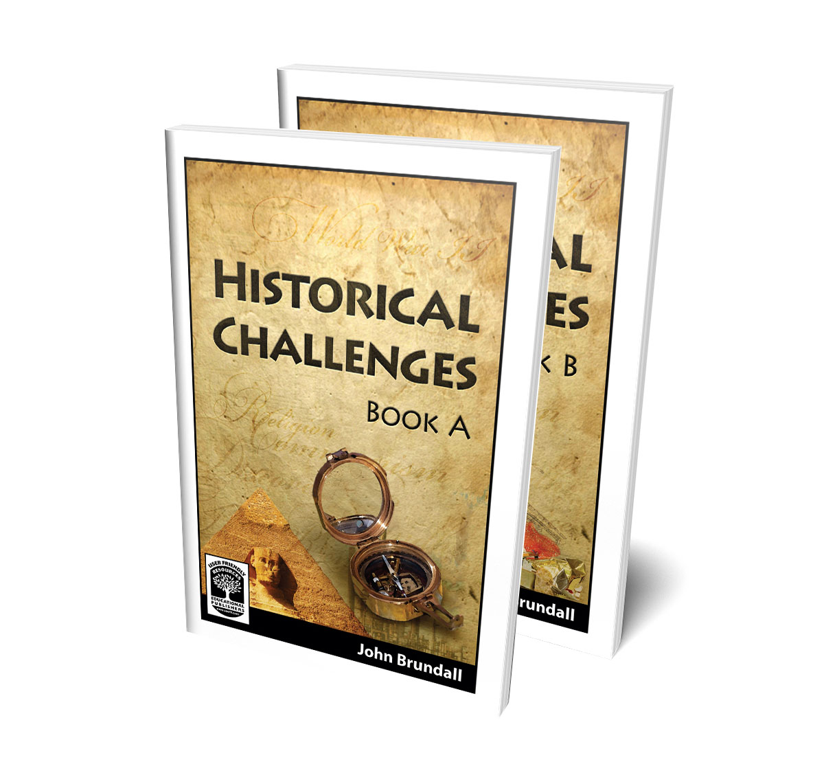 692series_book20mockup