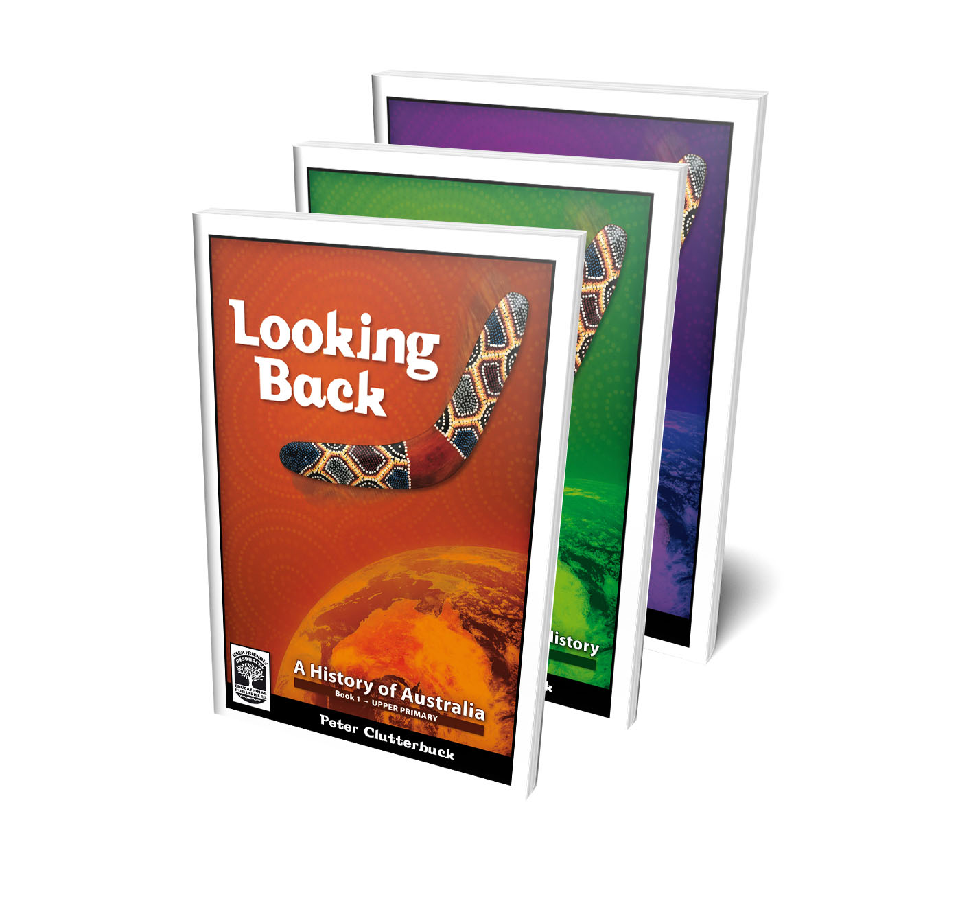 712series_book20mockup