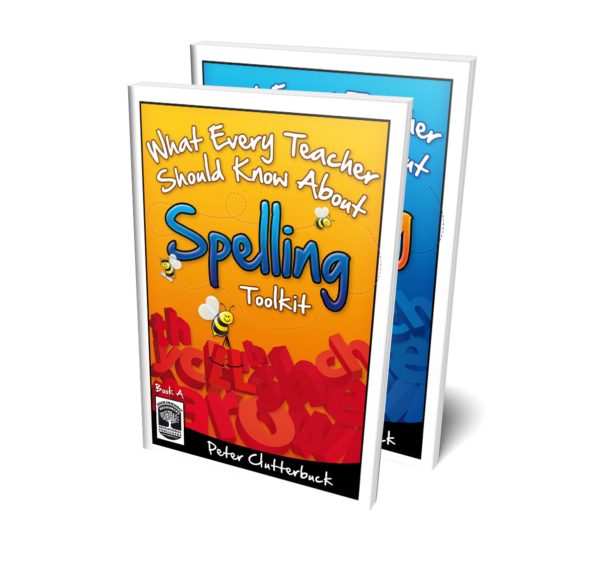 685series_book20mockup