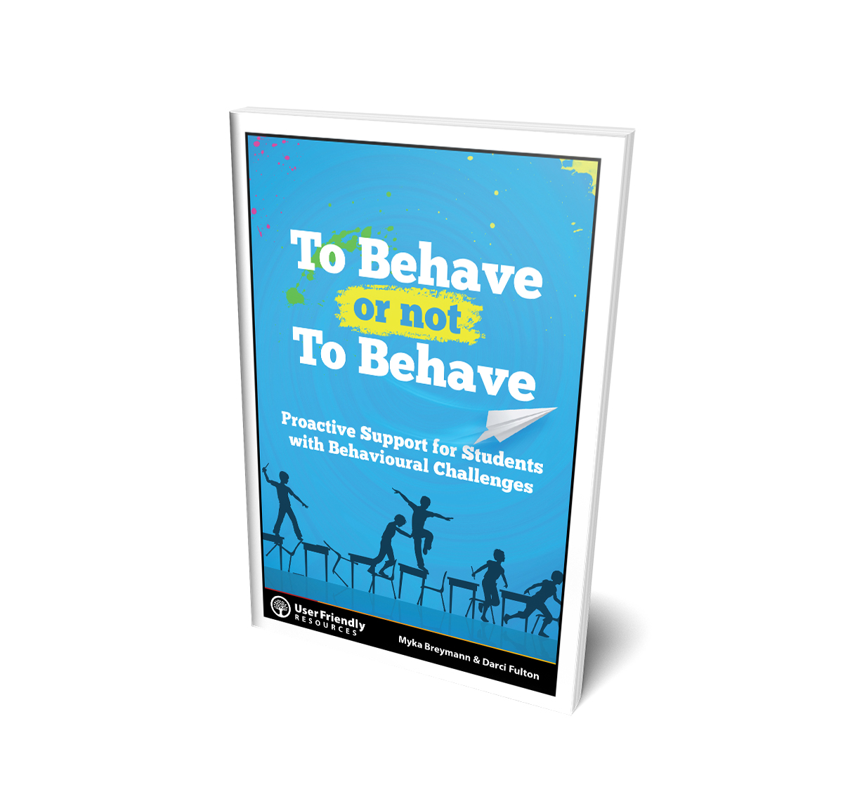 720_book20mockup