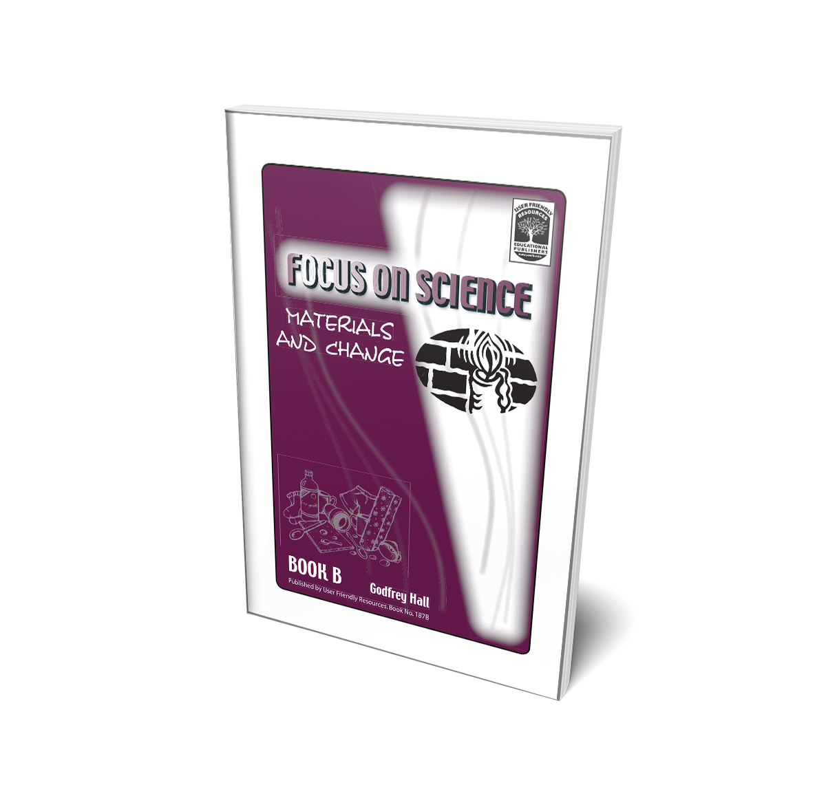 187b_book20mockup