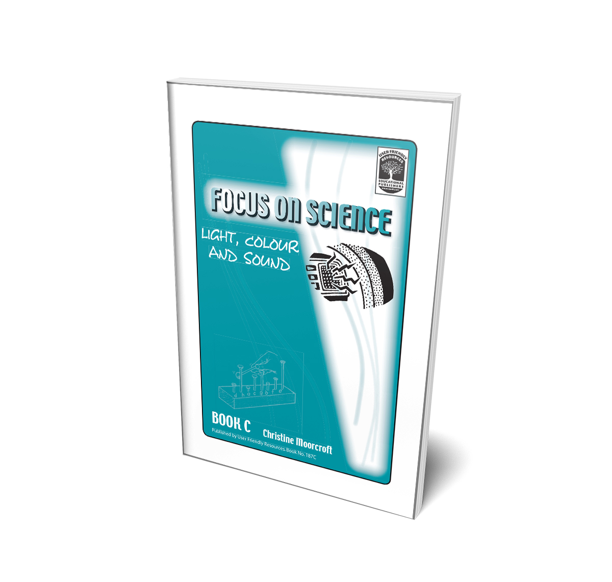 187c_book20mockup