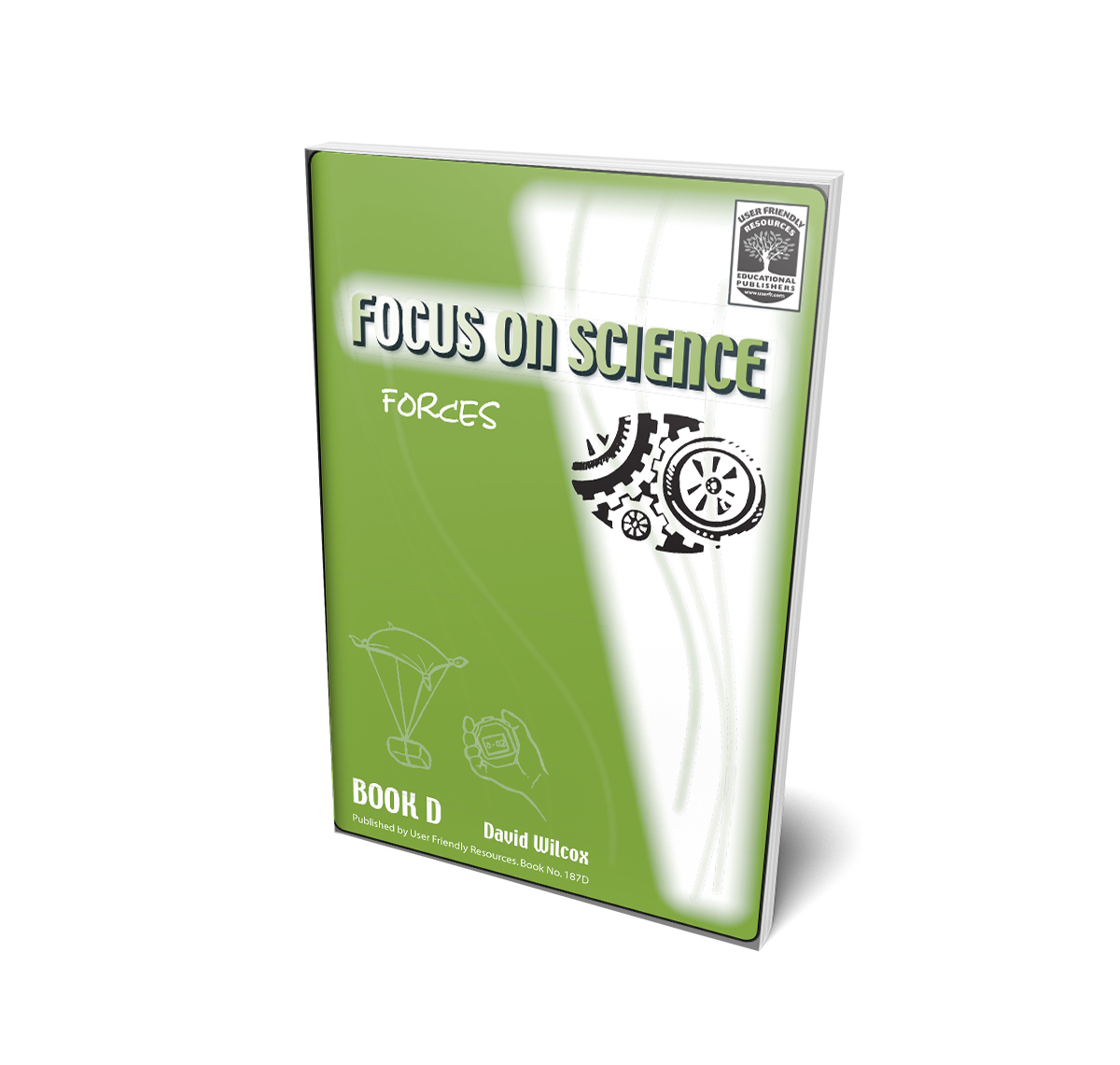 187d_book20mockup