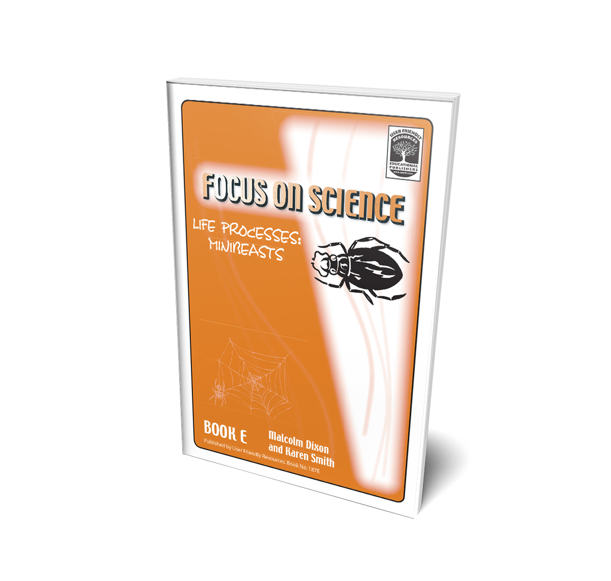187e_20book20mockup