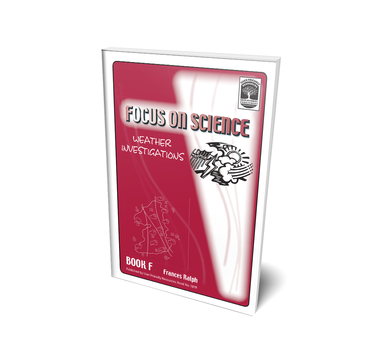 187f_book20mockup