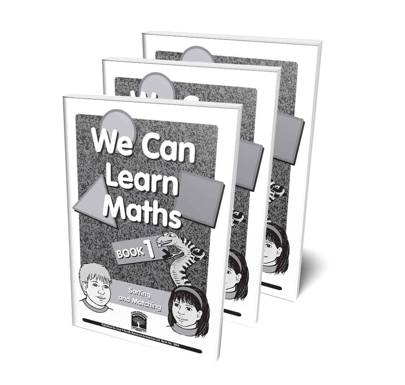 188series_book20mockup