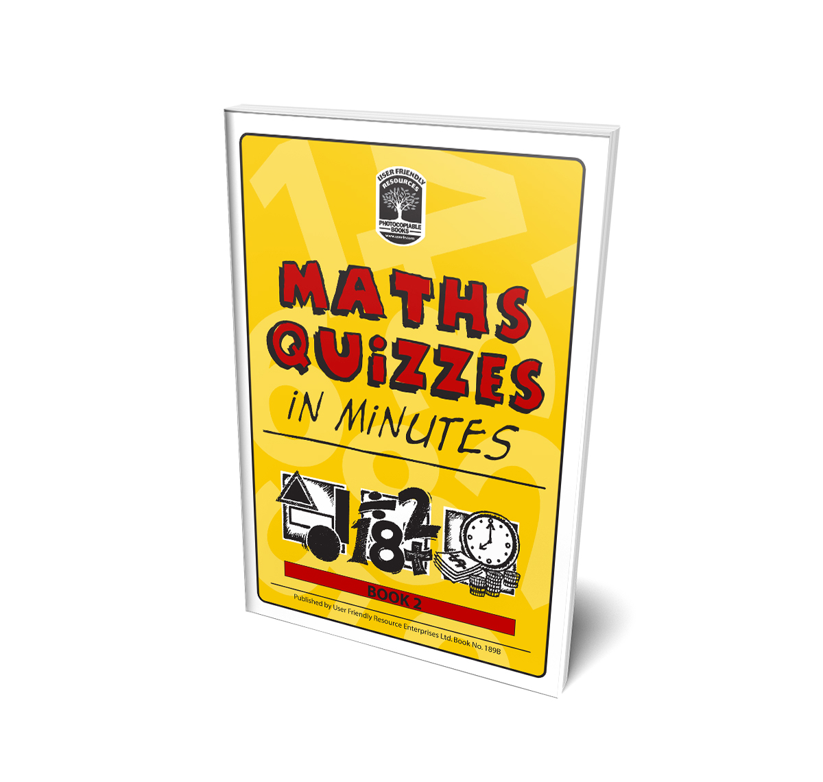 189b_book20mockup (1)