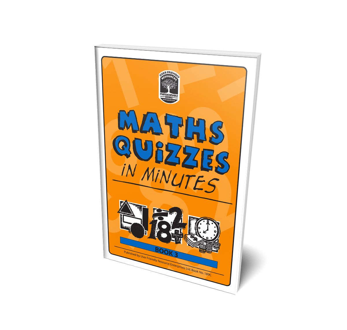 189c_book20mockup (1)