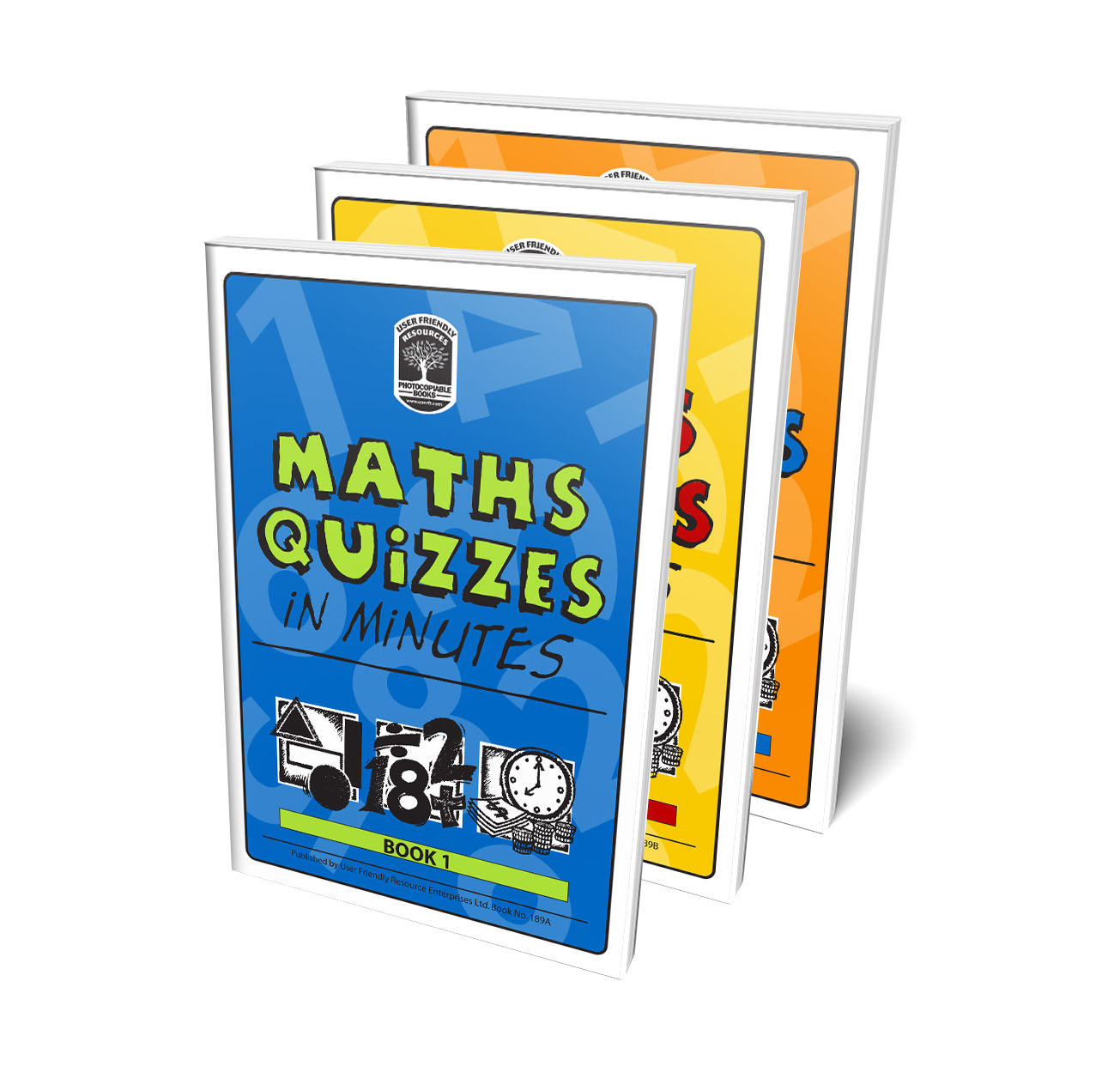 189series_book20mockup