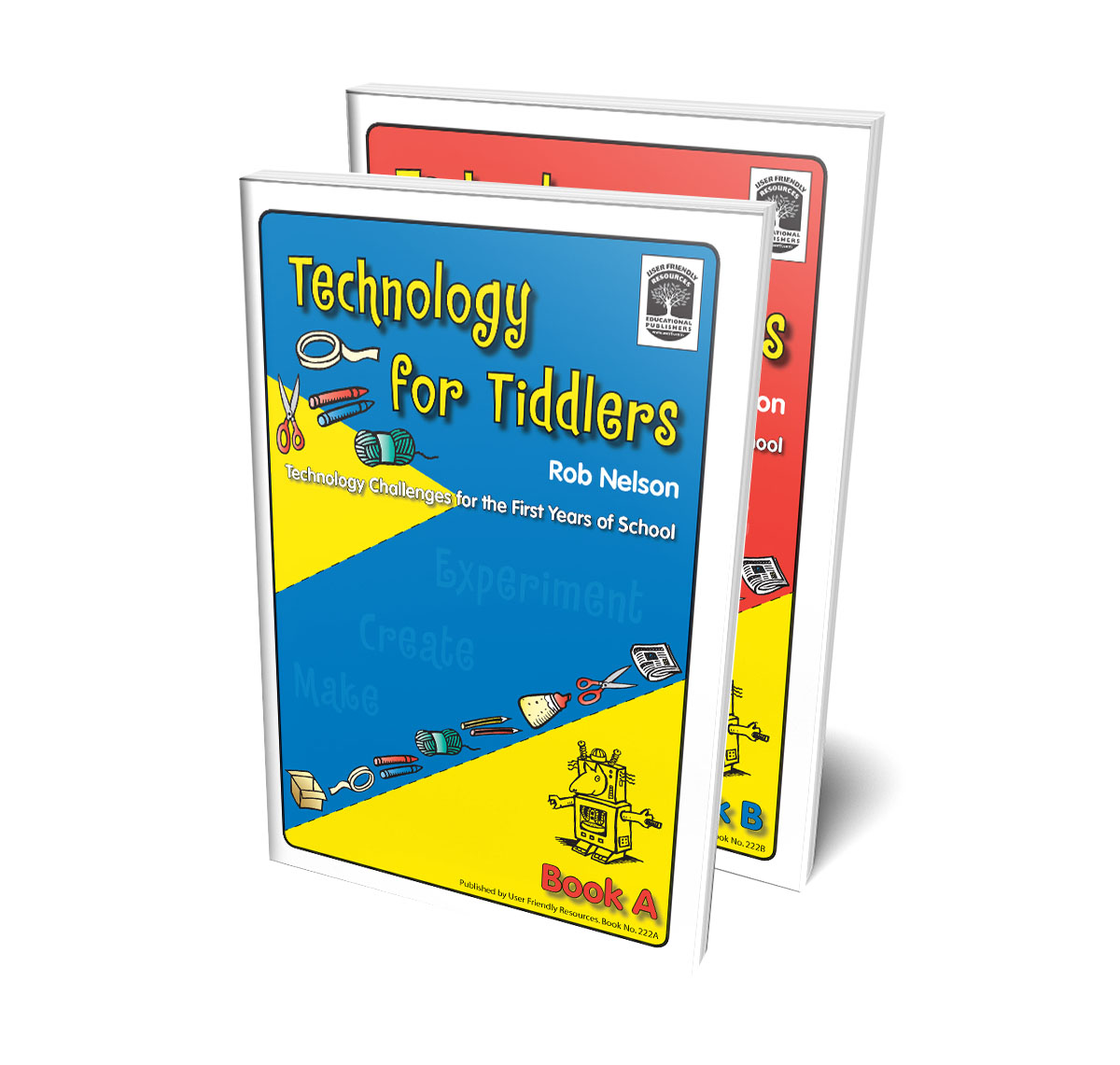 222series_book20mockup