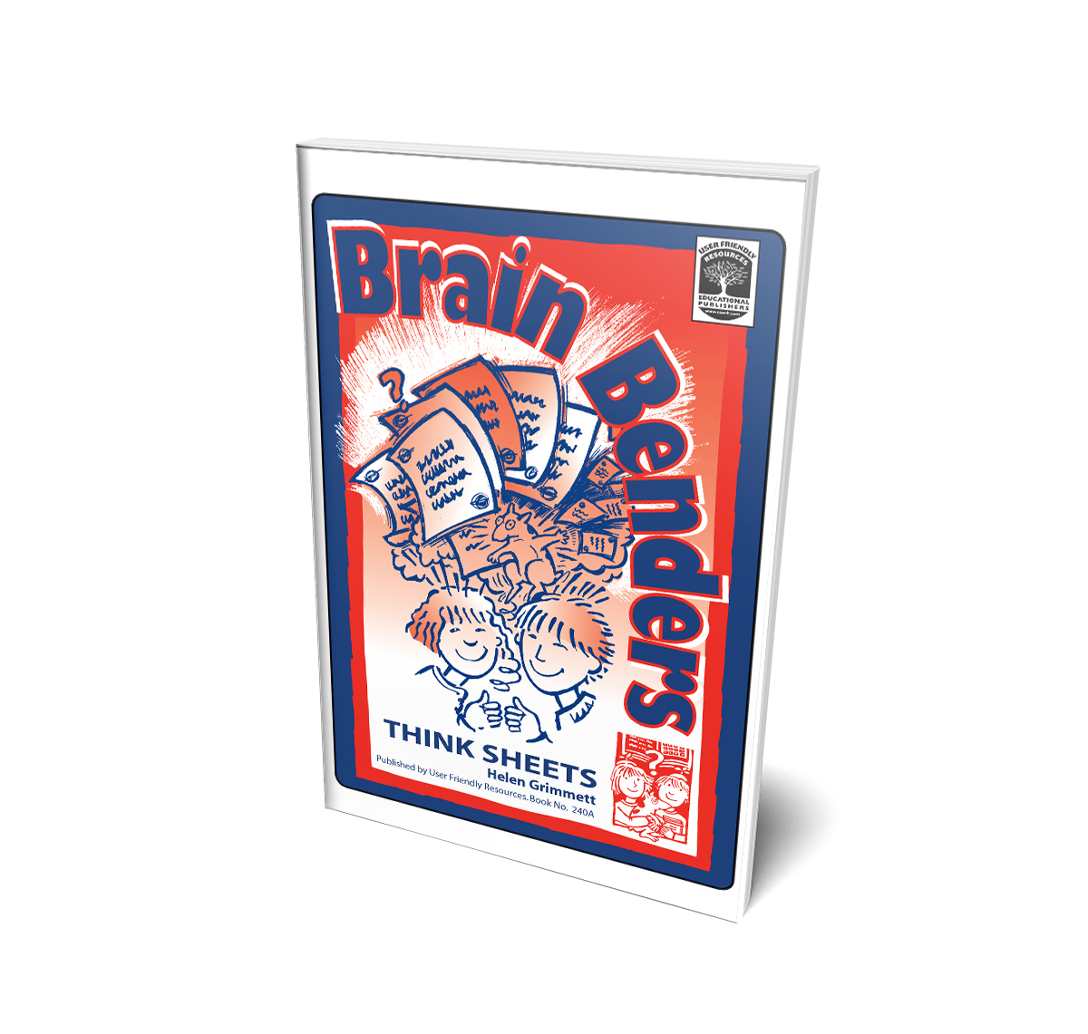 240a_book20mockup (1)