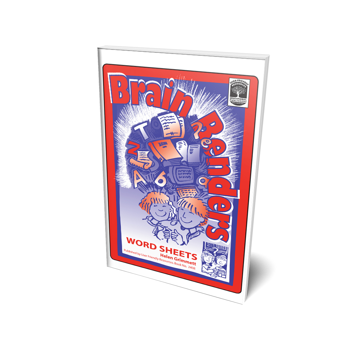 240b_book20mockup (1)