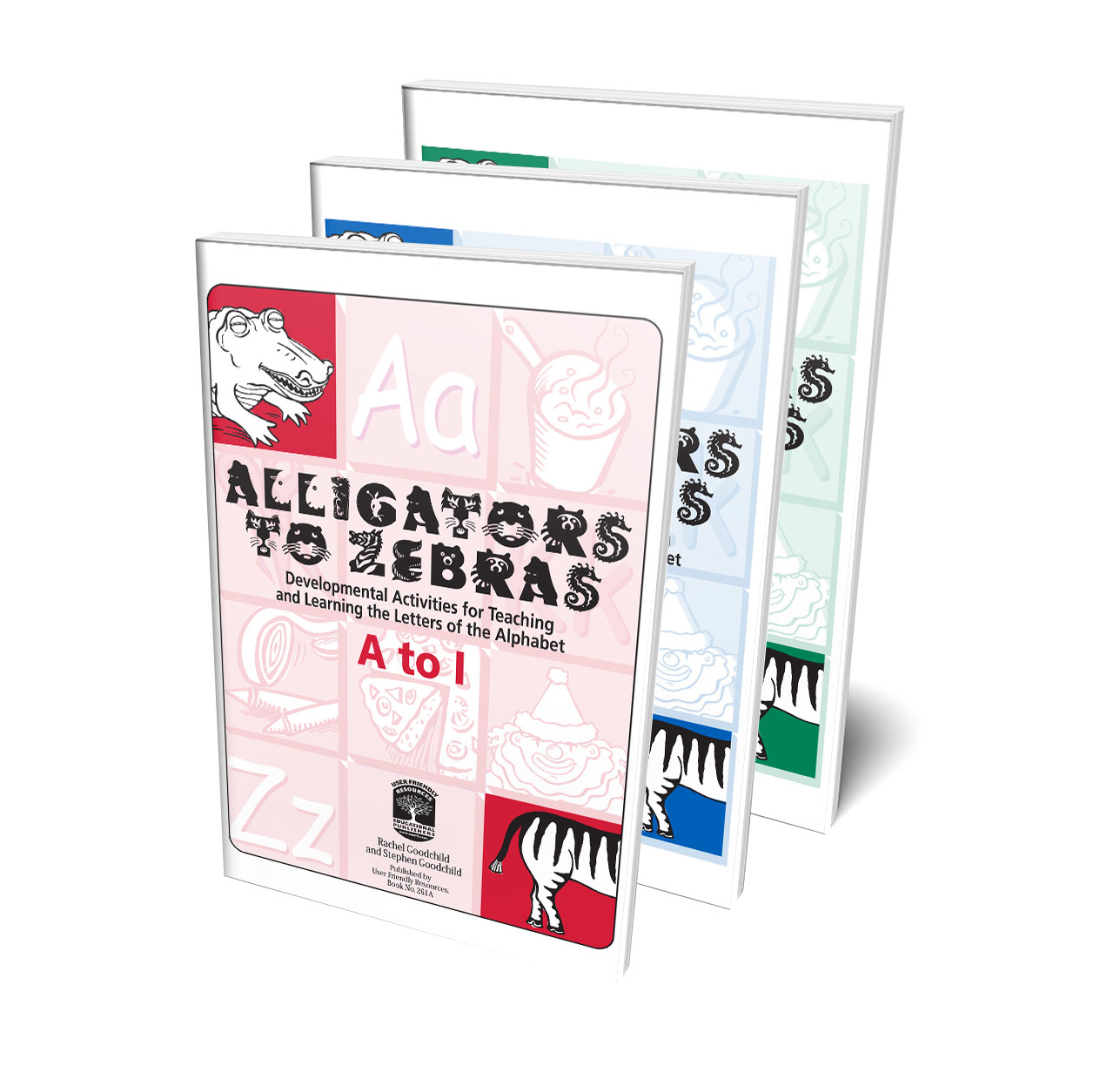 261series_book20mockup