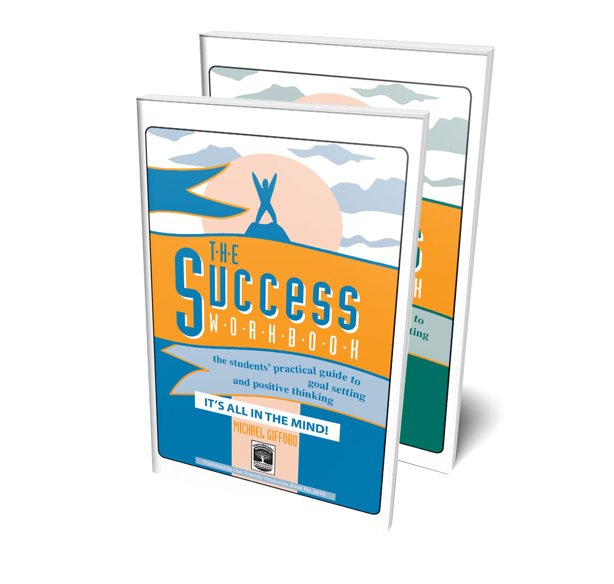 264series_book20mockup