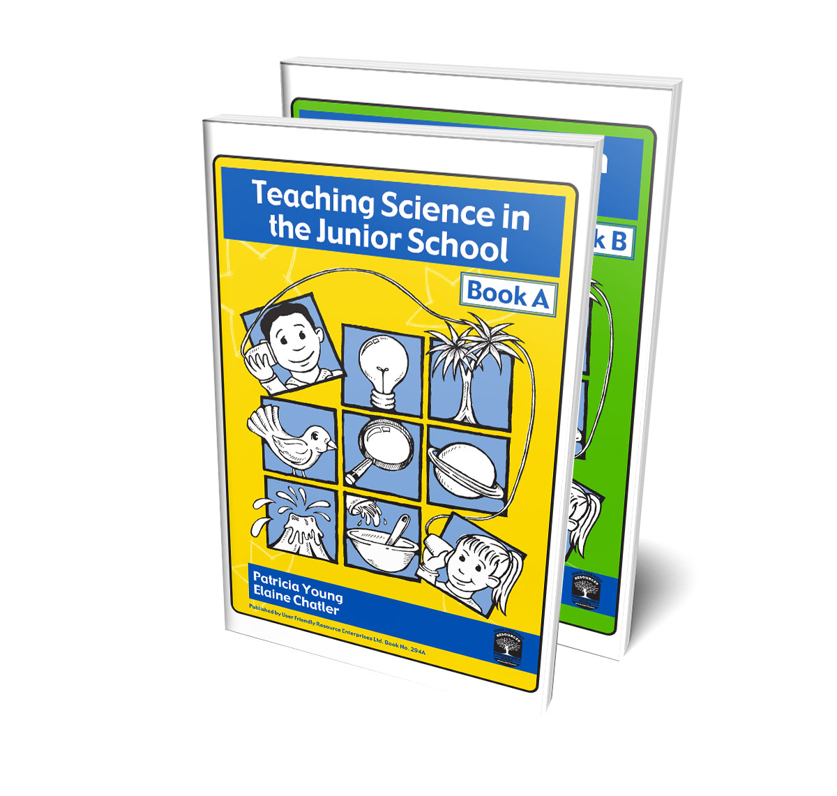 294series_book20mockup