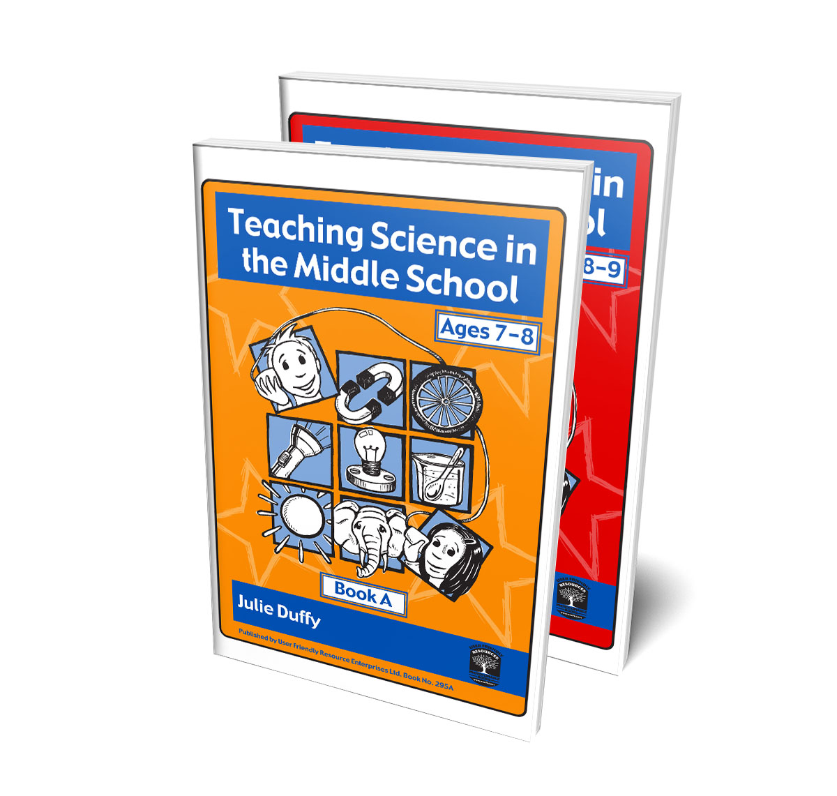 295series_book20mockup