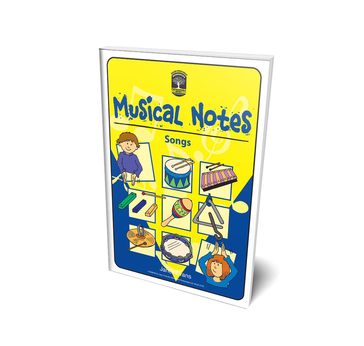 310c_book-mockup (1)