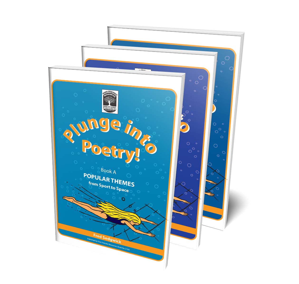 313series_book20mockup