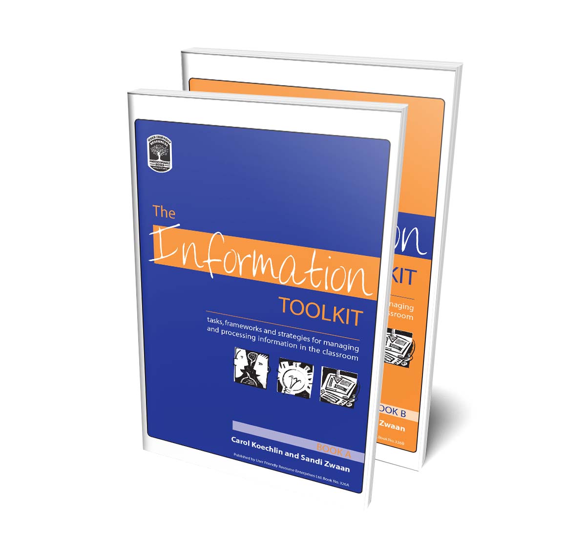 326series_book20mockup