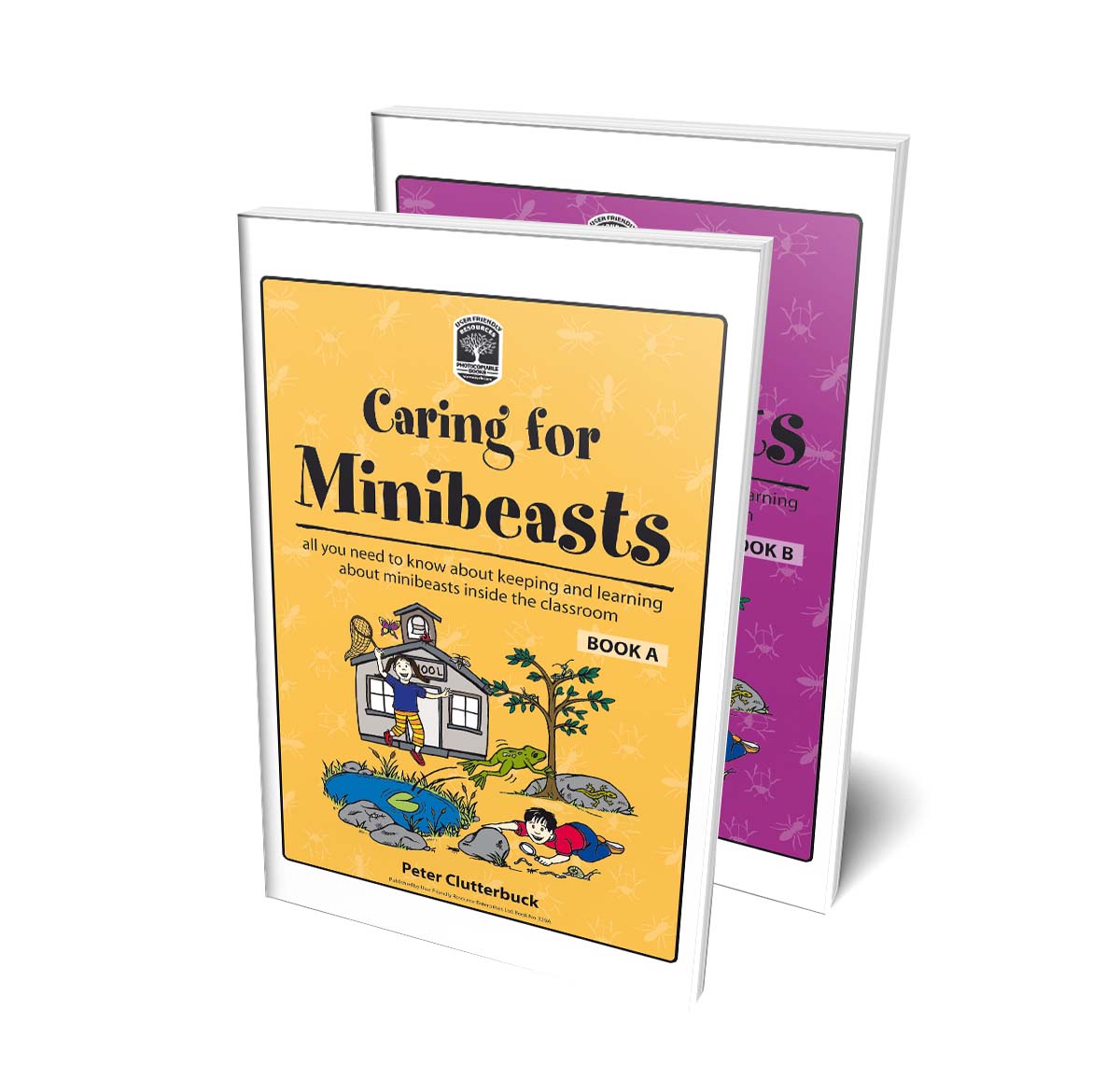 329series_book20mockup