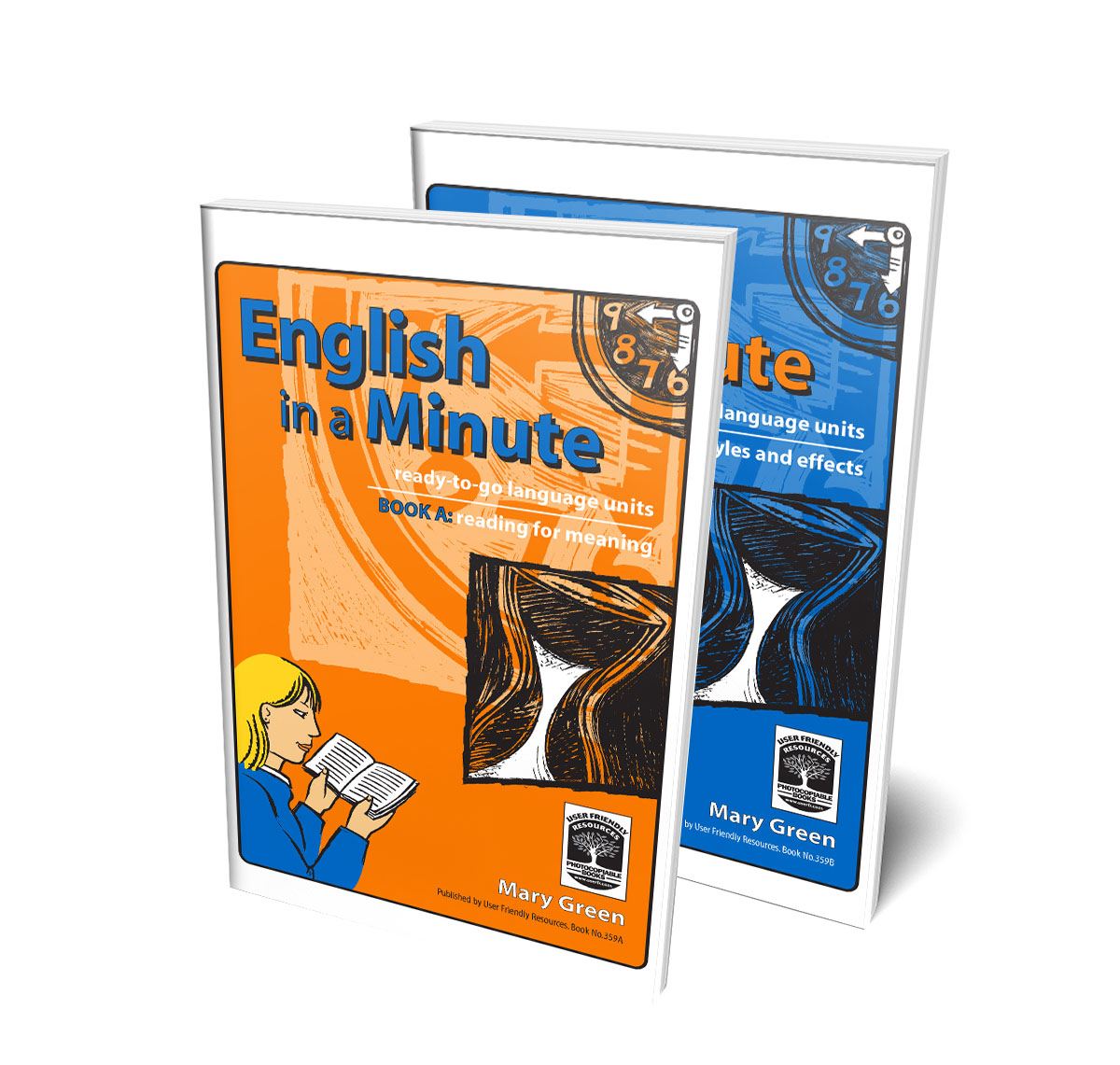 359series_book20mockup