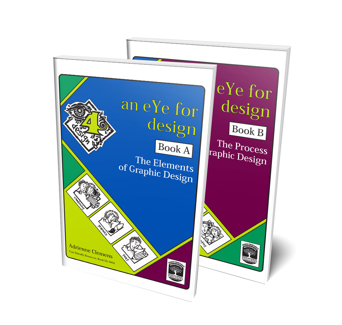 360series_book20mockup