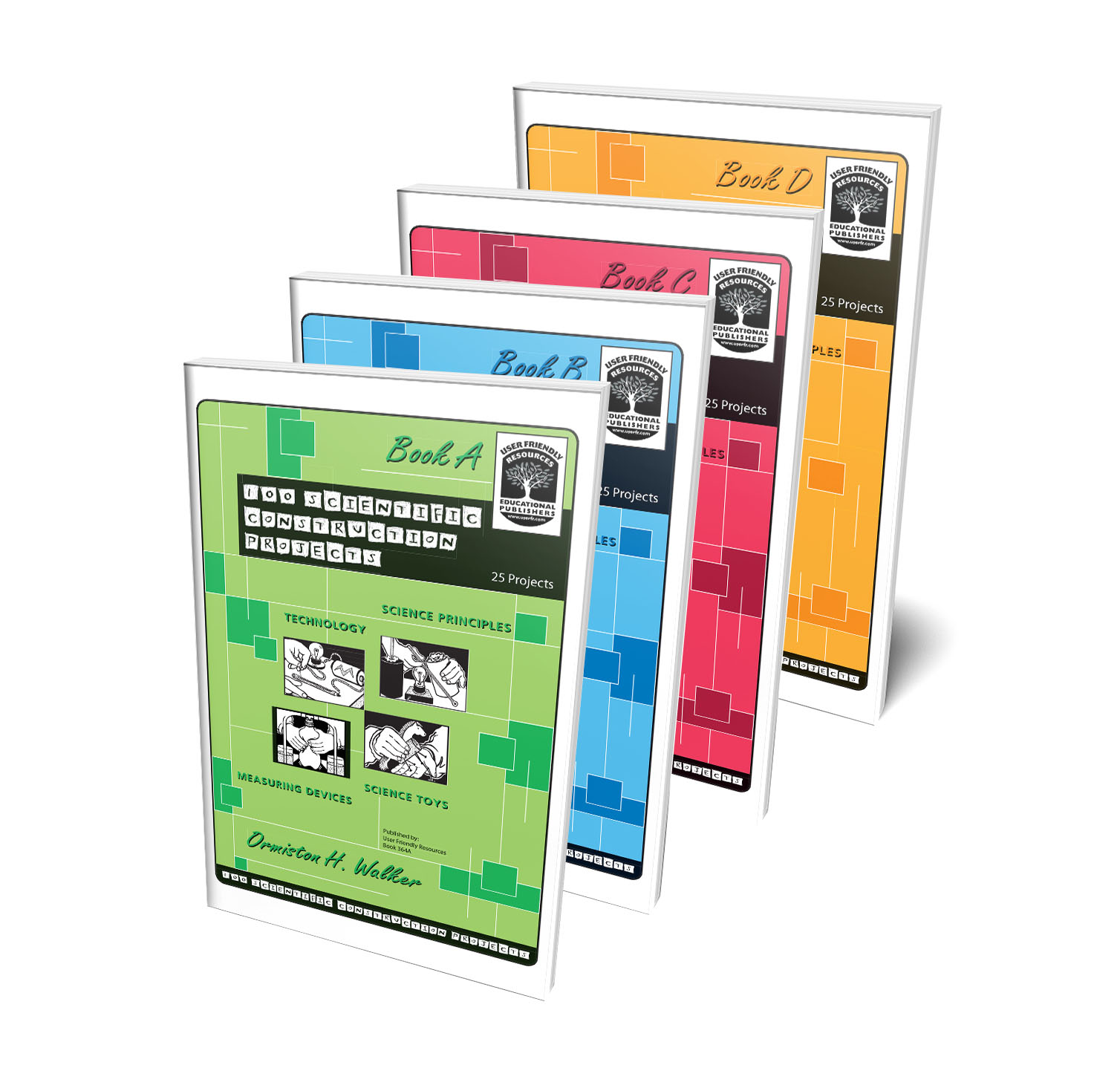 364series_book20mockup