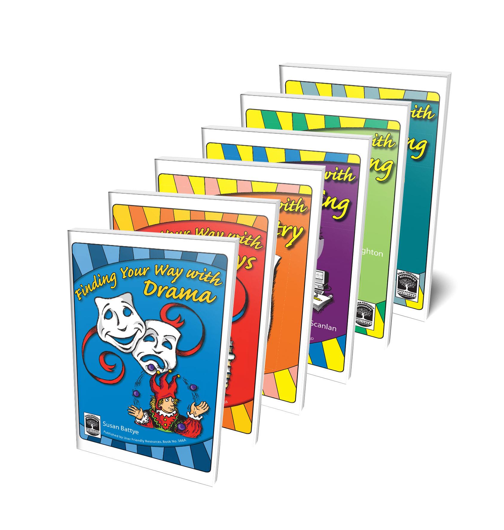 366series_book20mockup