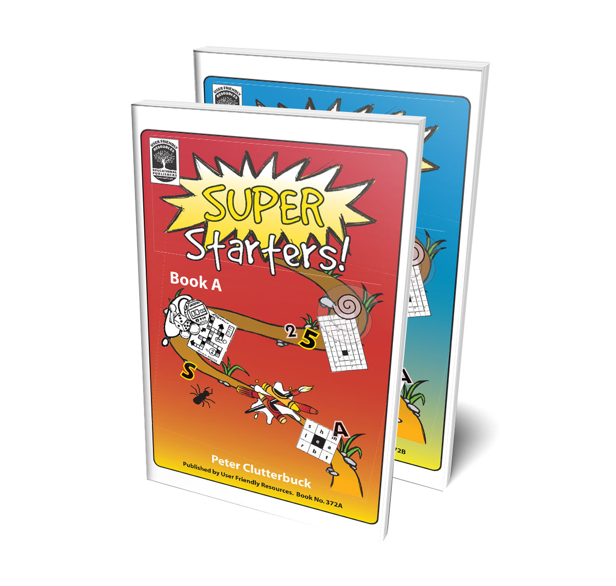 372series_book20mockup