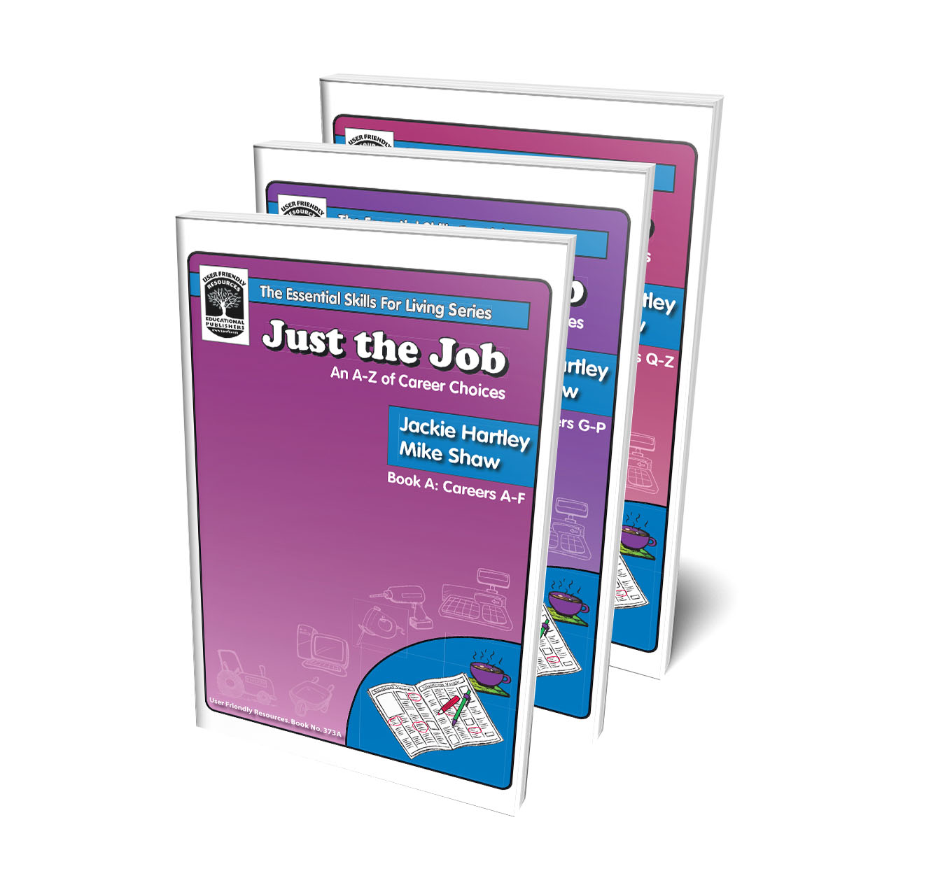 373series_book20mockup