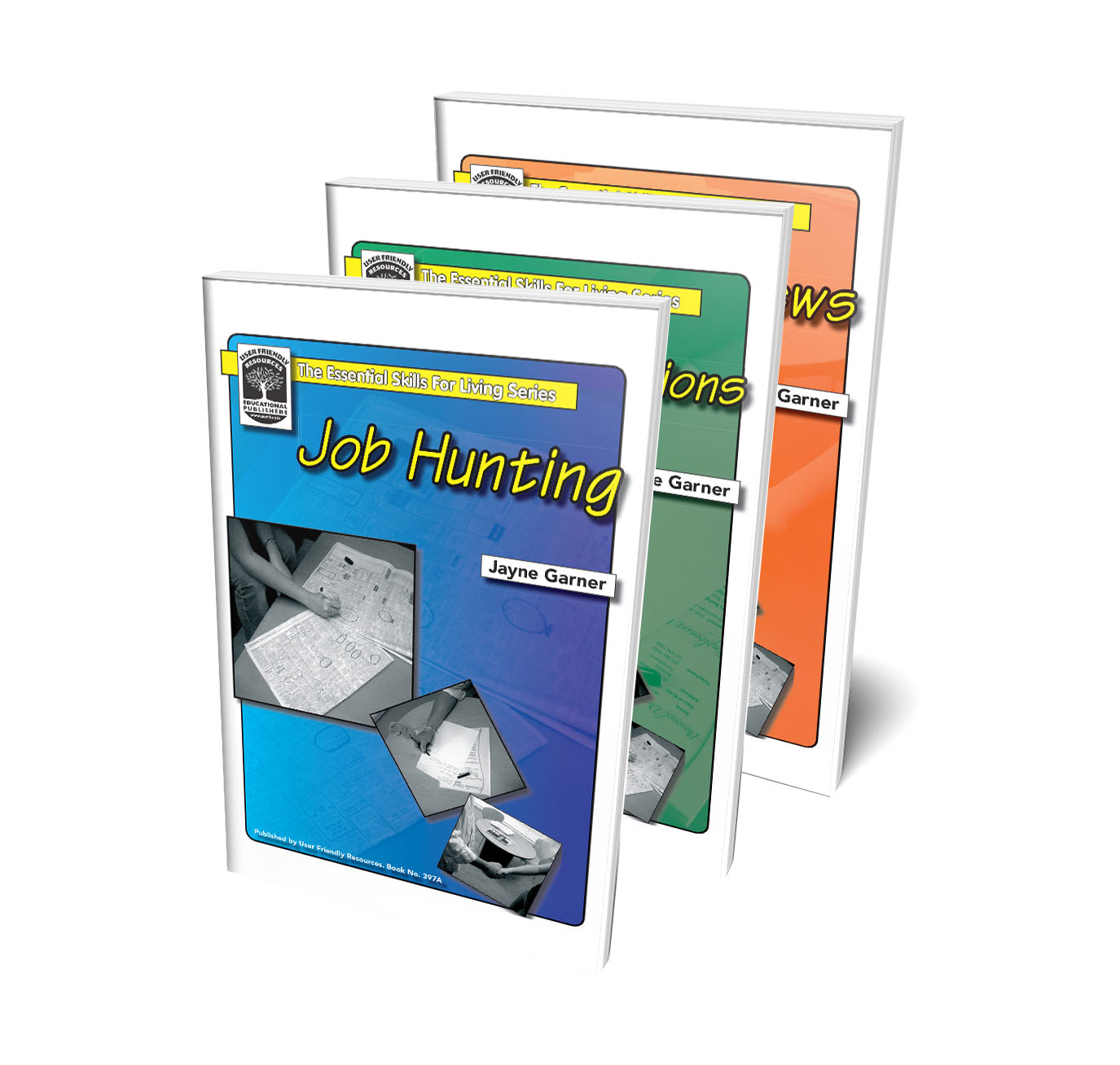 397series_book20mockup