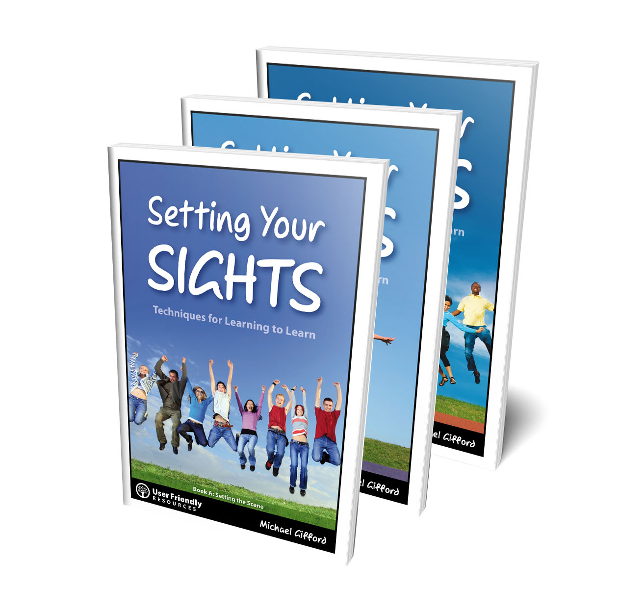 725series_book20mockup