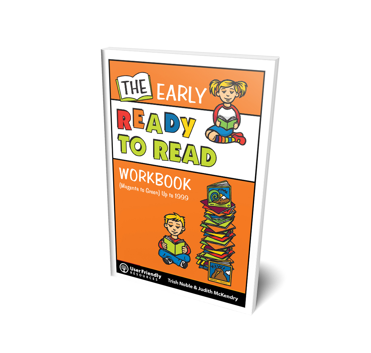 791a_book20mockup (1)