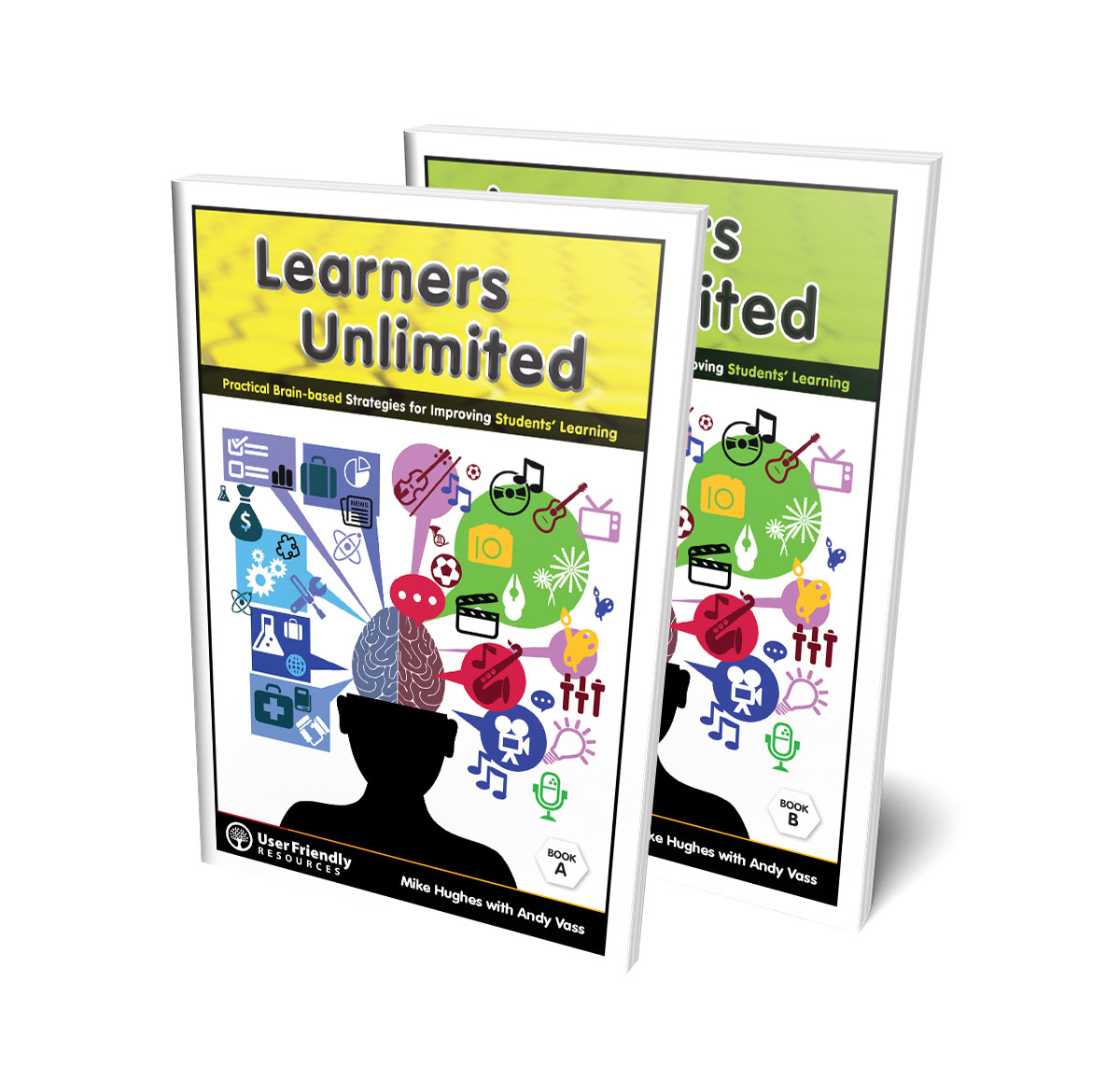 741series_book20mockup