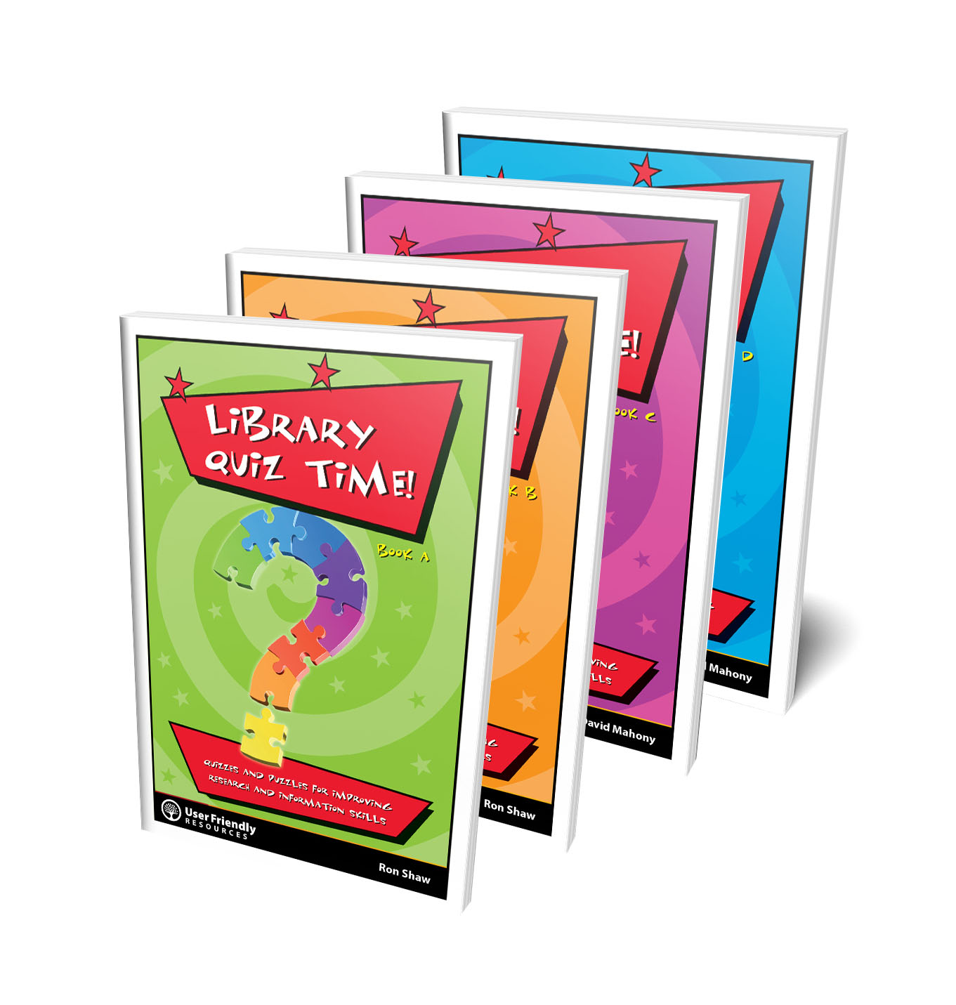 753series_book20mockup
