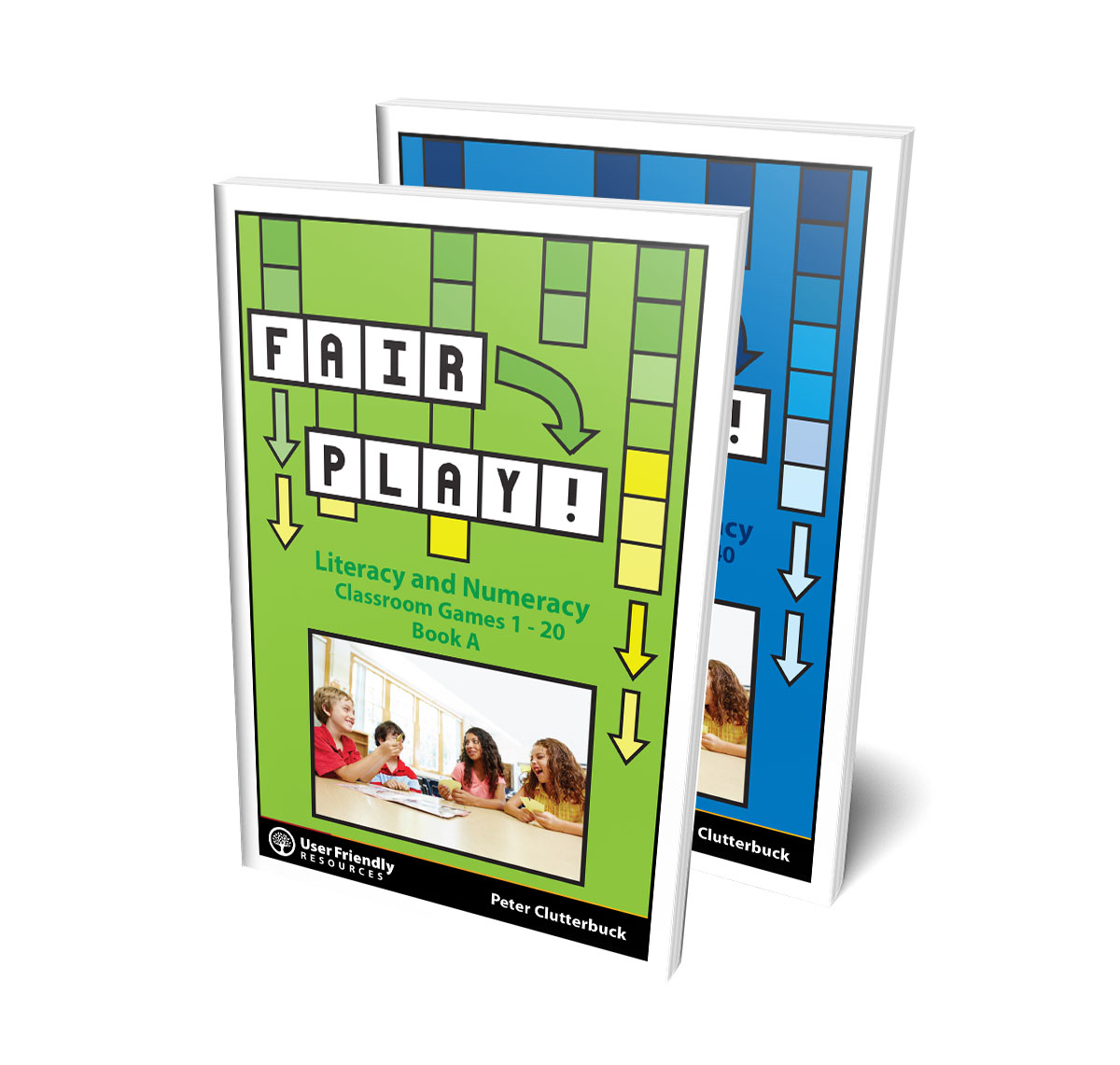 754series_book20mockup