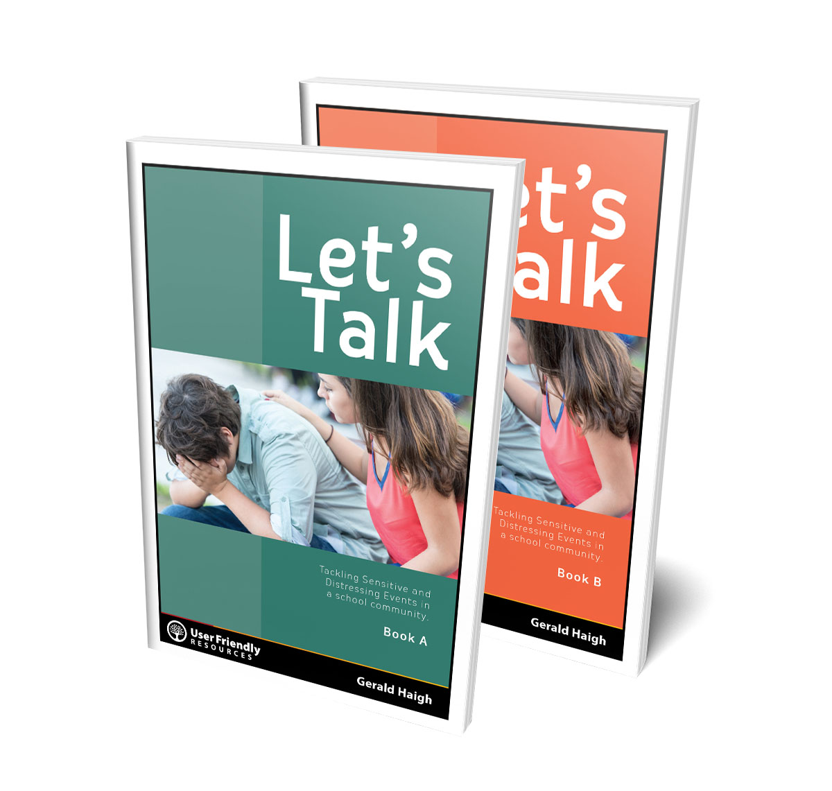 755series_book20mockup