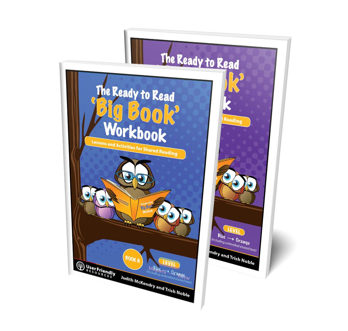 747series_book20mockup