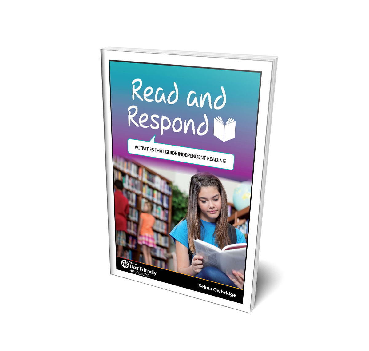 766_Book-Mockup (Updated 2023)