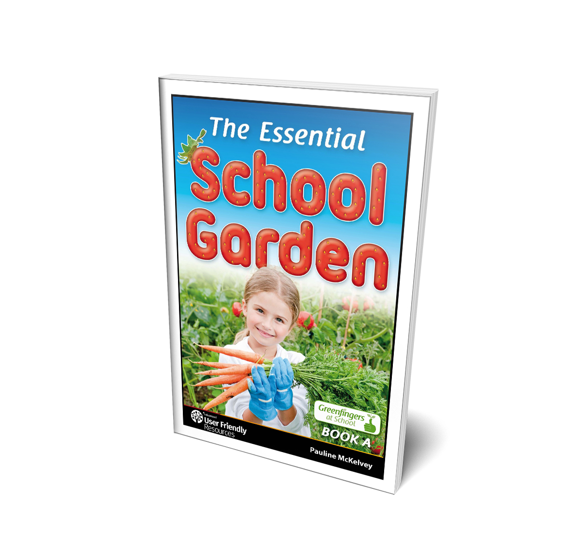 768A_Book-Mockup (Updated 2023)