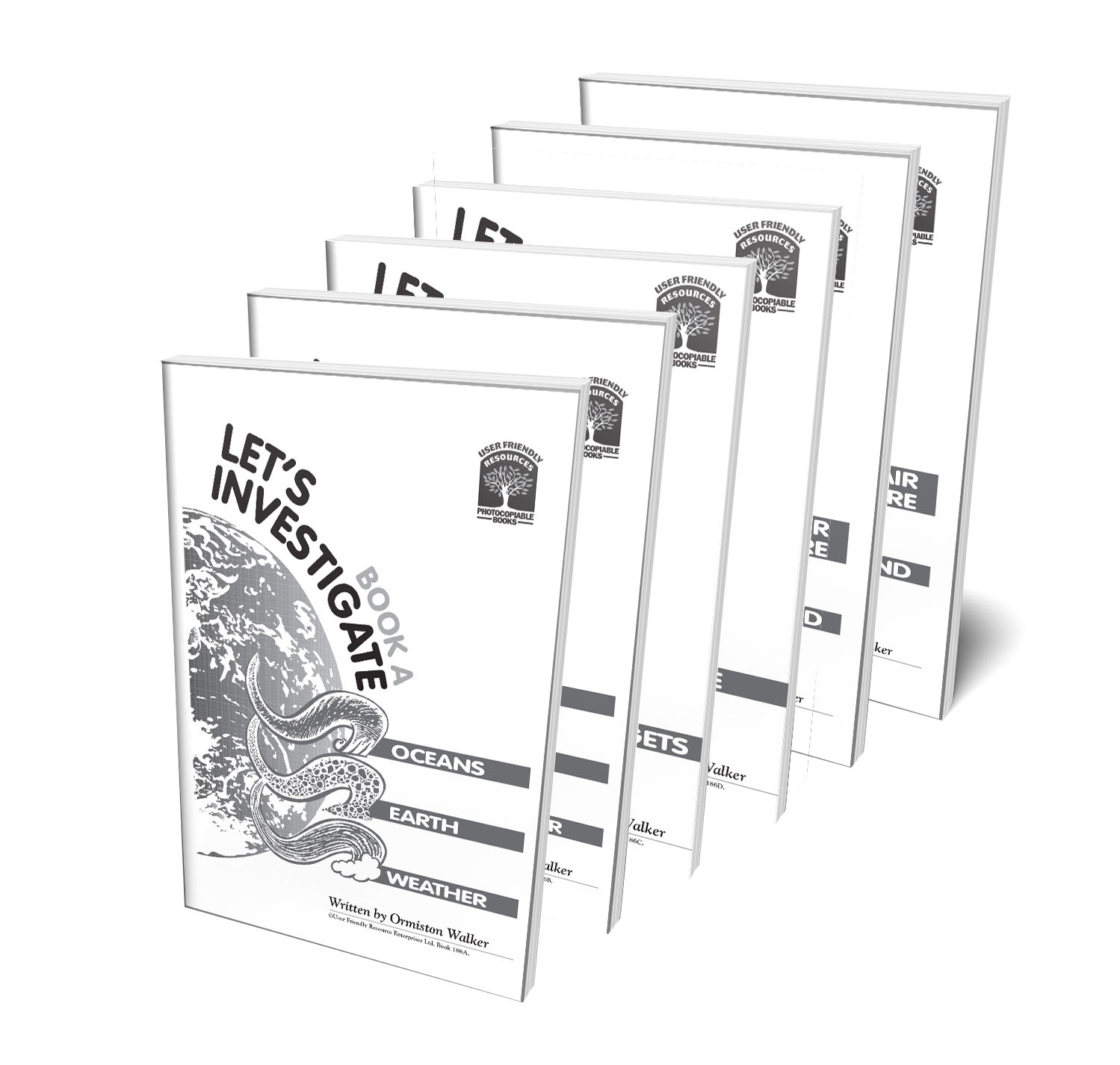 186series-20book20mockup_2