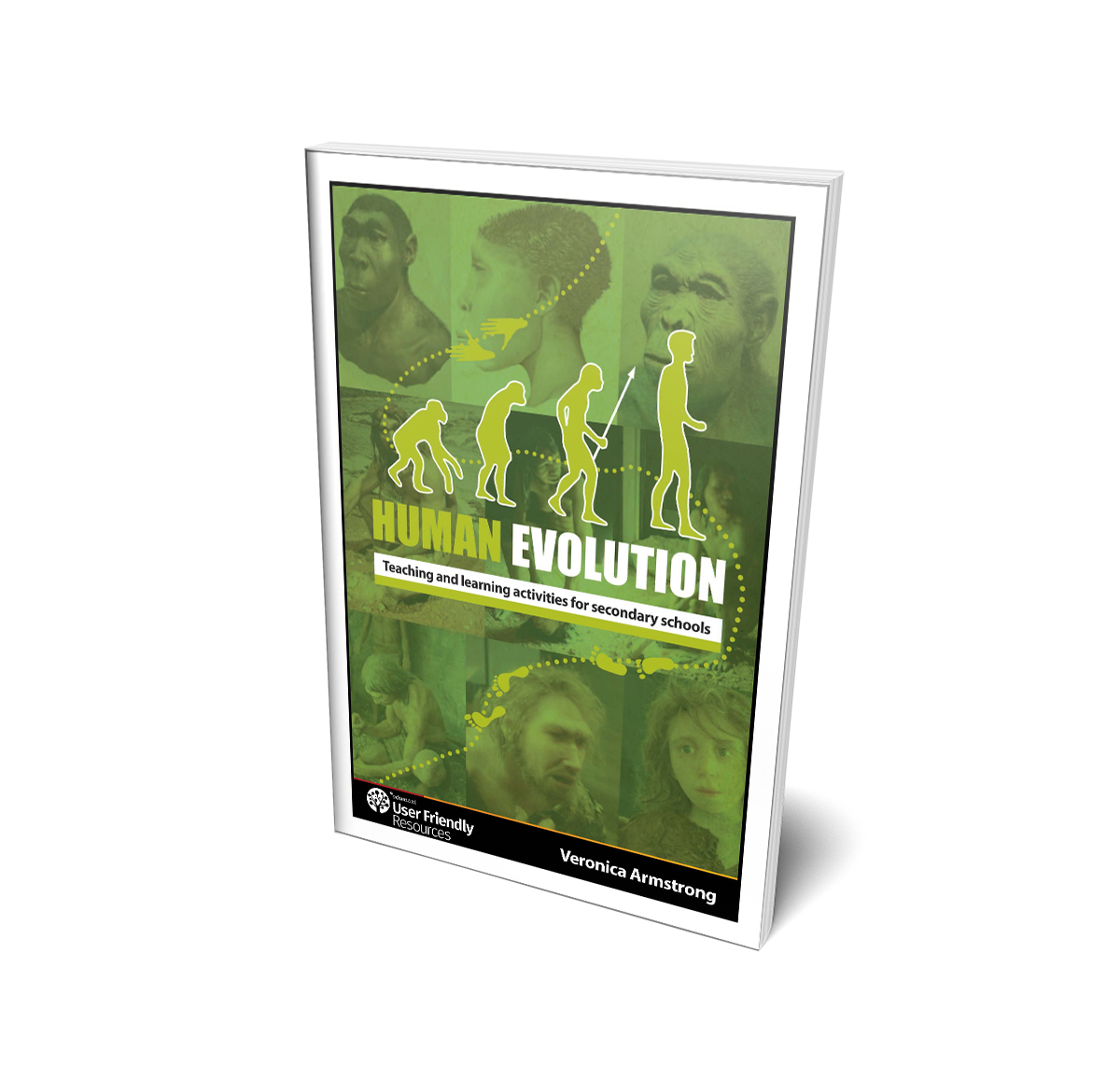 773_Book-Mockup (Updated 2023)